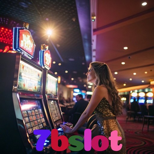 7bslot