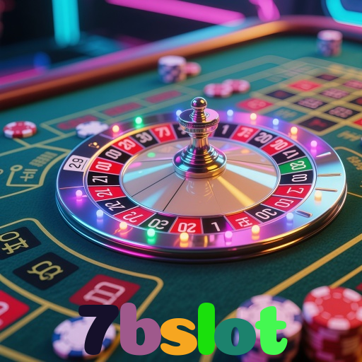 7bslot