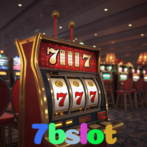 7bslot