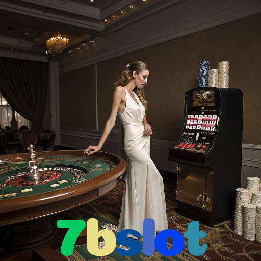 7bslot
