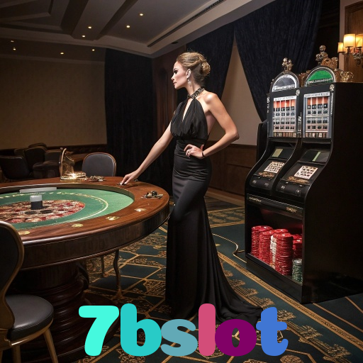7bslot