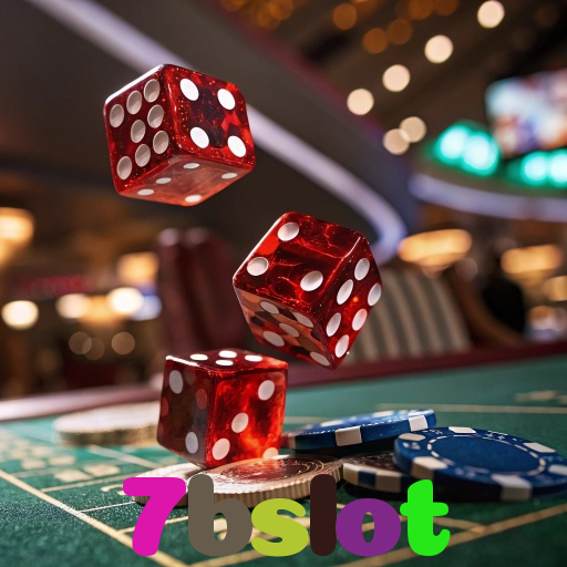 7bslot