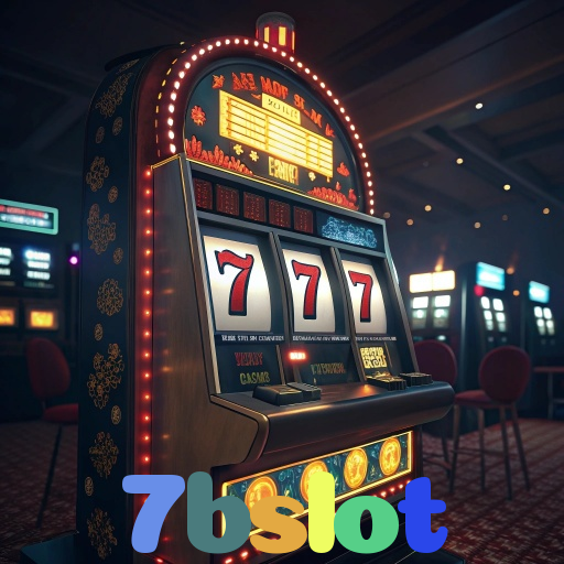 7bslot