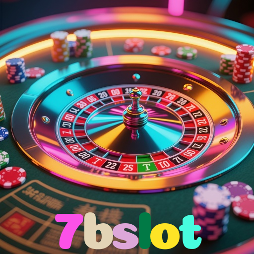 7bslot