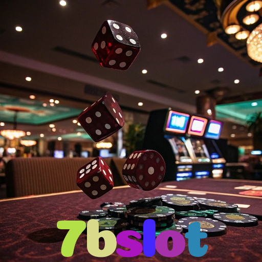 7bslot