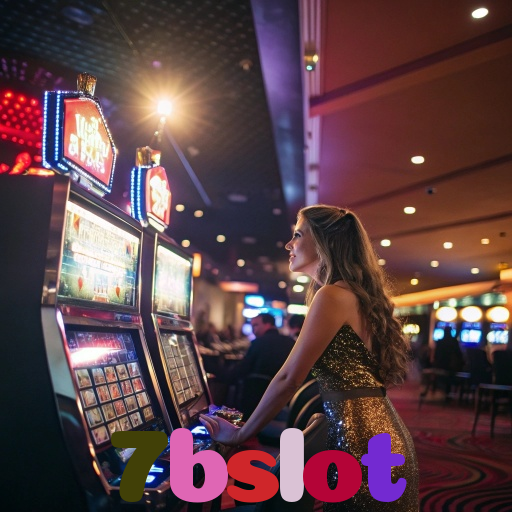 7bslot