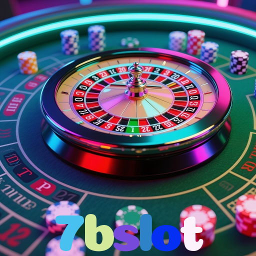 7bslot
