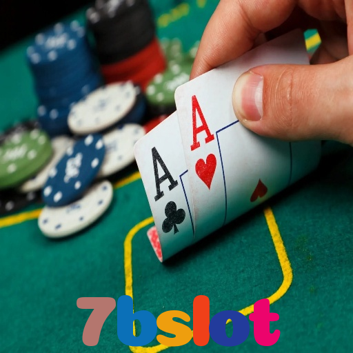 7bslot