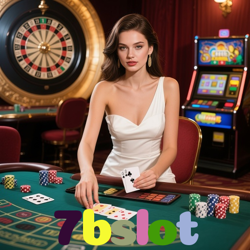 7bslot