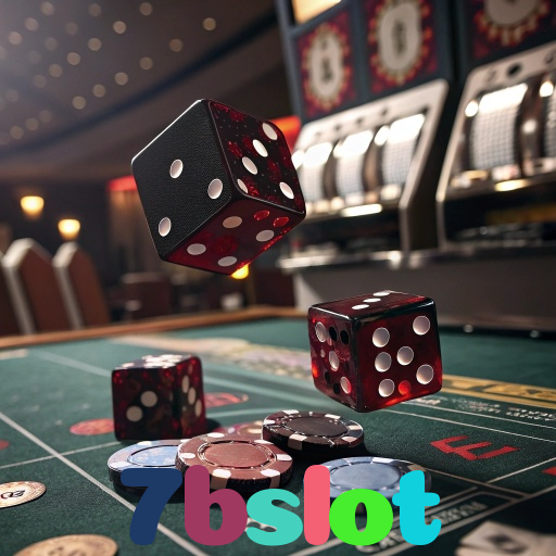 7bslot