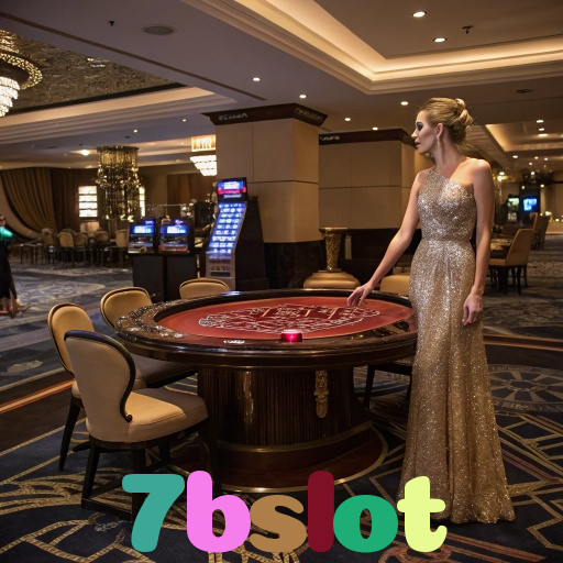 7bslot