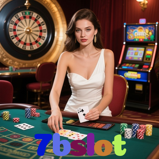 7bslot