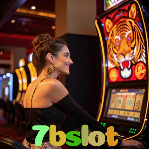 7bslot