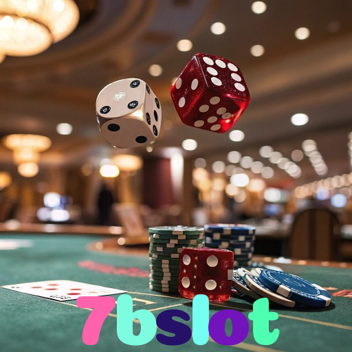 7bslot