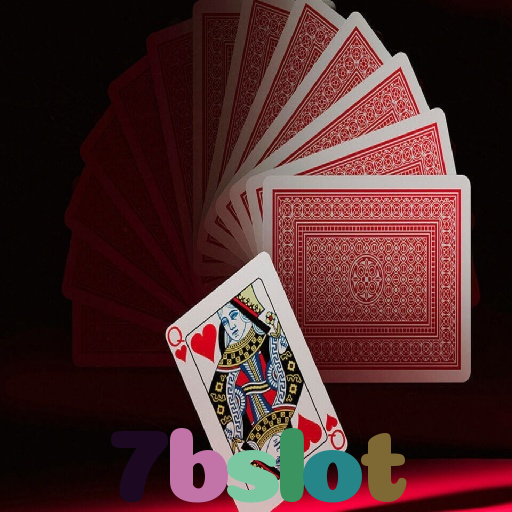 7bslot