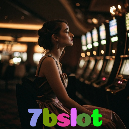 7bslot