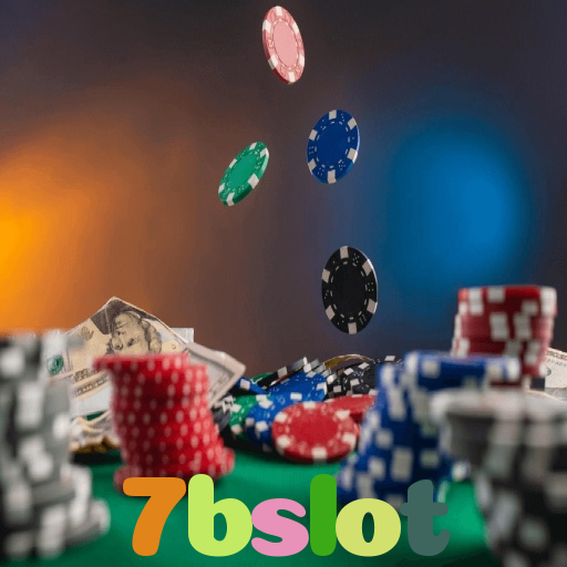 7bslot