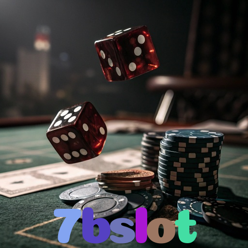 7bslot