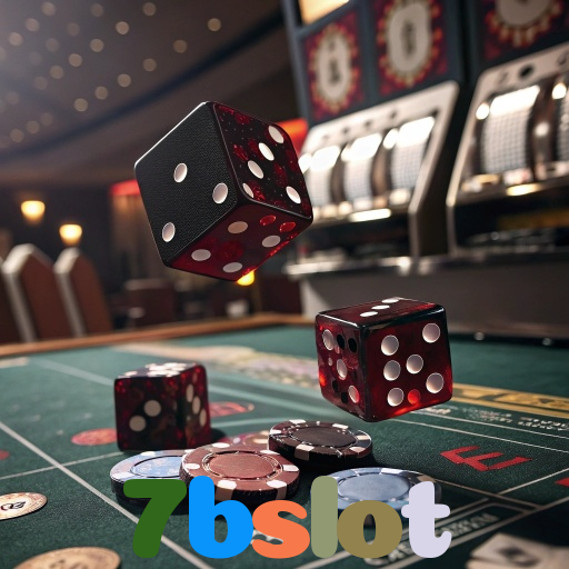 7bslot