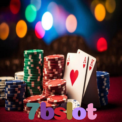 7bslot