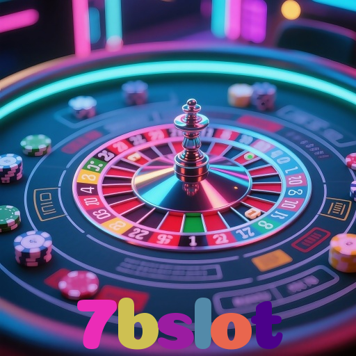 7bslot