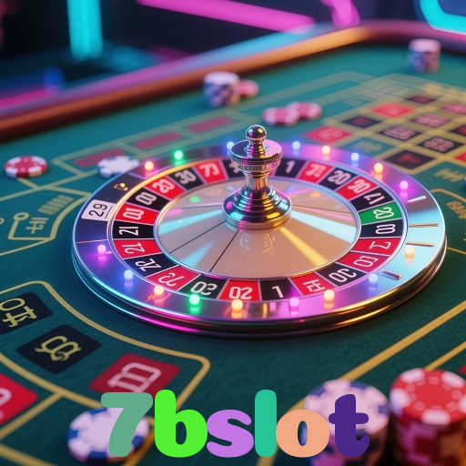 7bslot