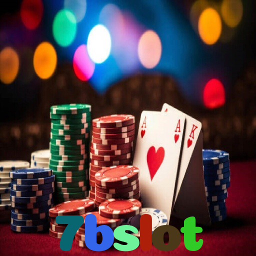 7bslot