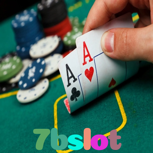 7bslot