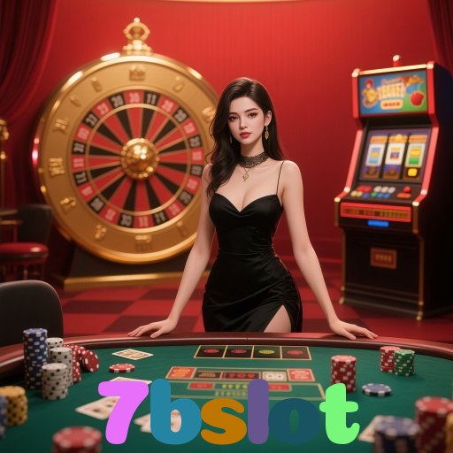 7bslot