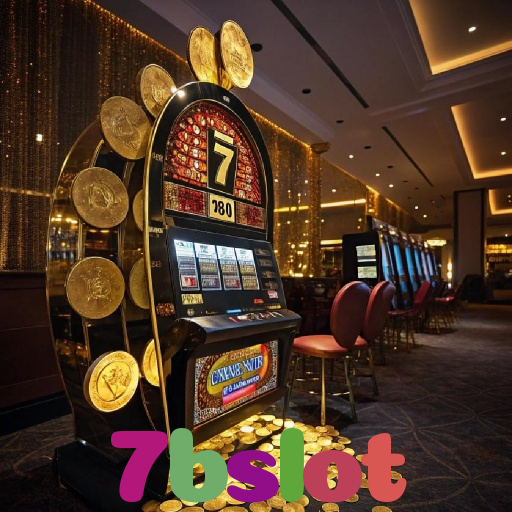 7bslot