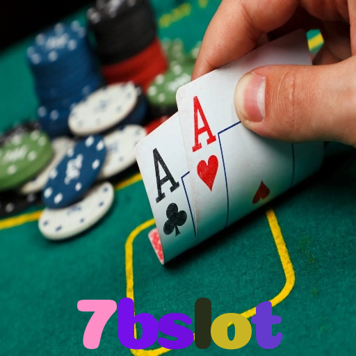 7bslot