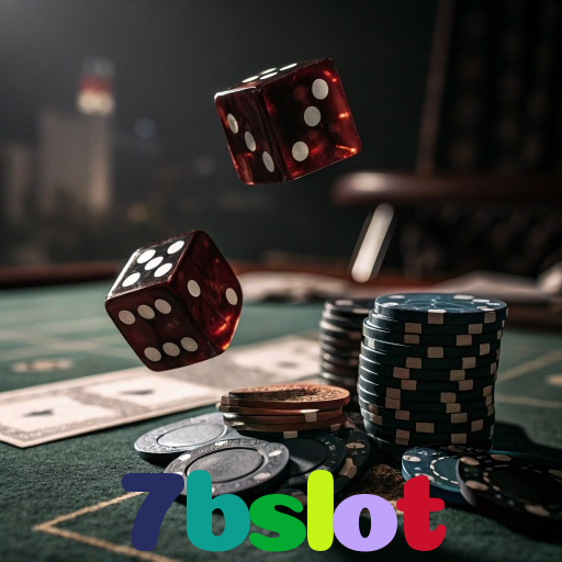 7bslot