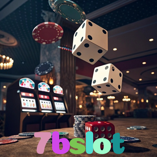 7bslot
