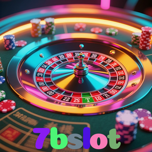 7bslot
