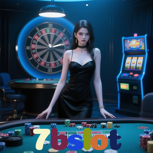 7bslot