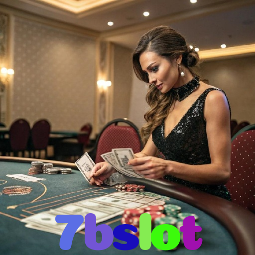 7bslot