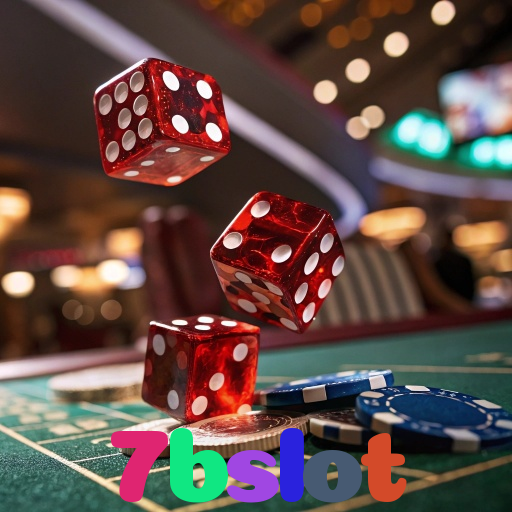 7bslot