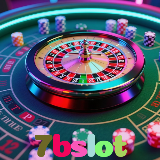 7bslot