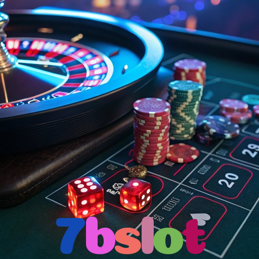 7bslot