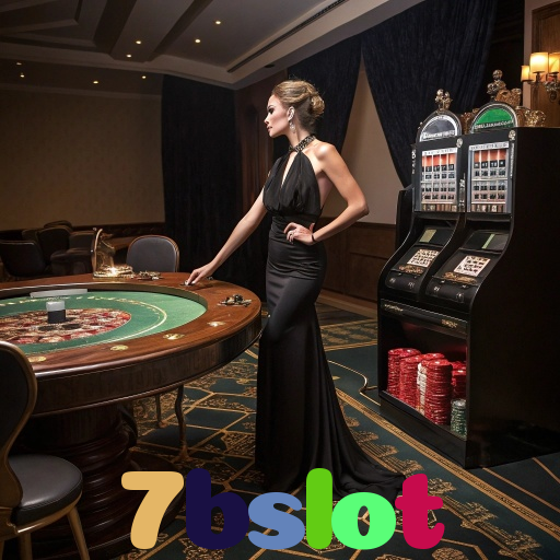7bslot