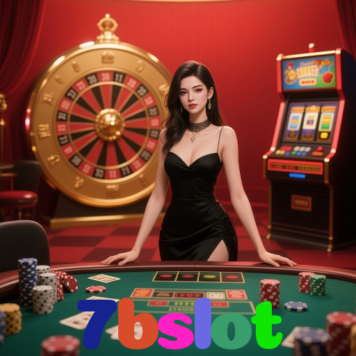 7bslot
