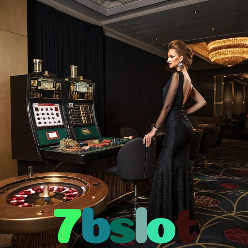 7bslot