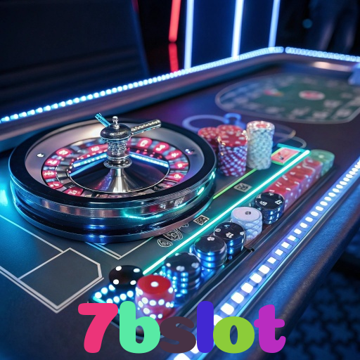7bslot