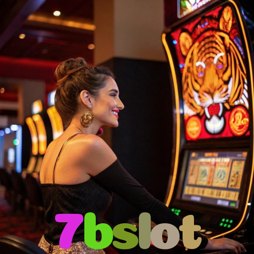 7bslot