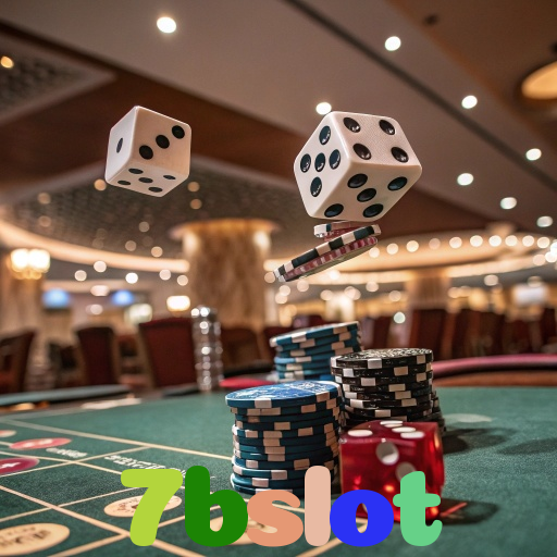7bslot