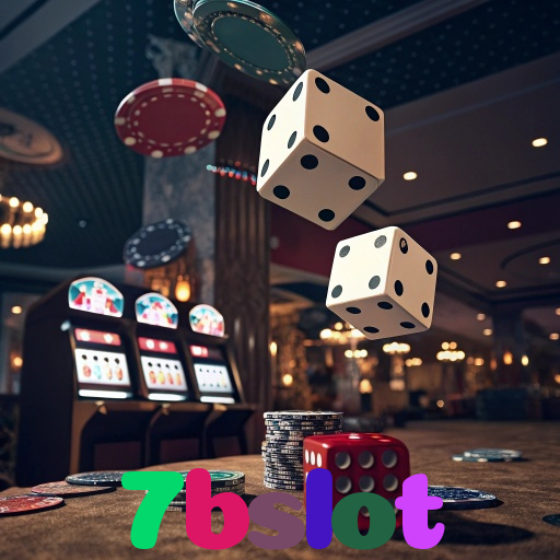 7bslot