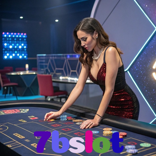 7bslot