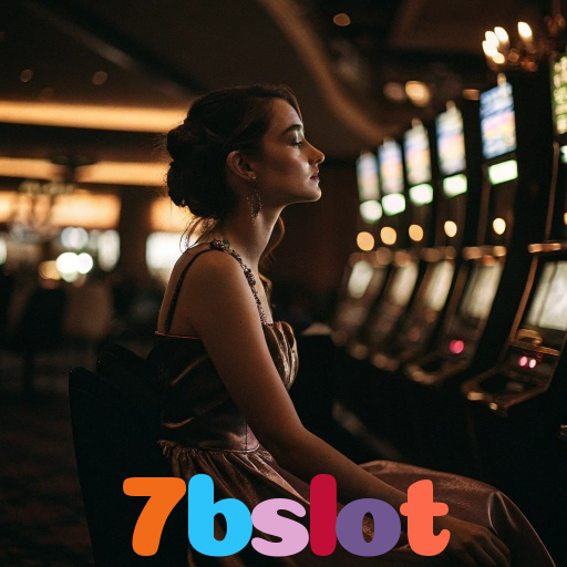 7bslot