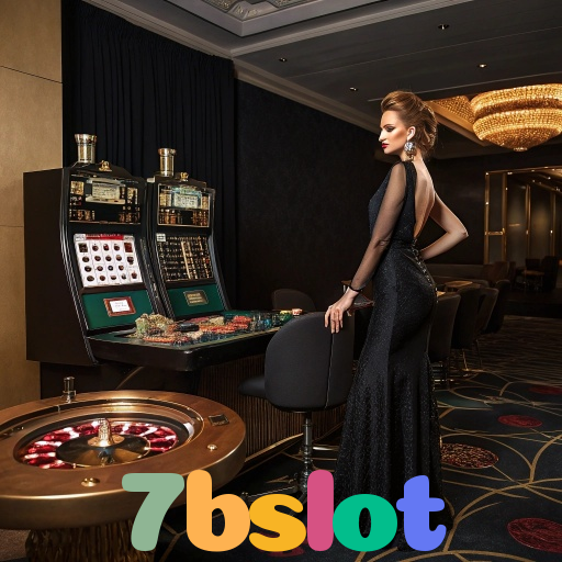 7bslot