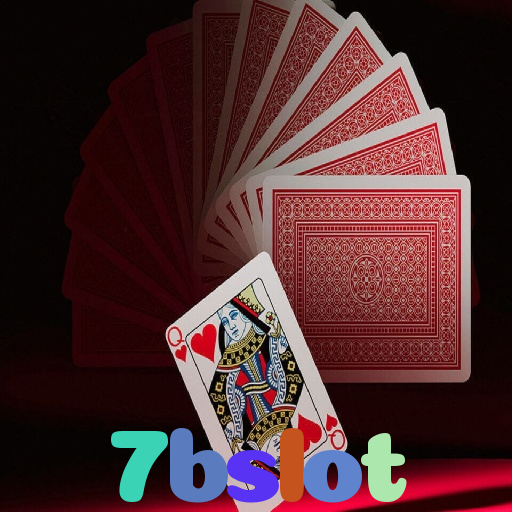 7bslot